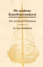 Die moderne kunstfeuerwerkerei - moderne,