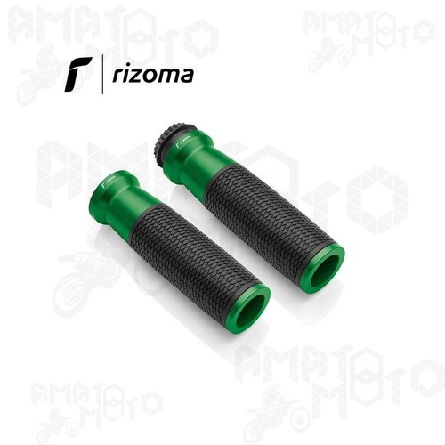 Rizoma urlo universal - urlo,