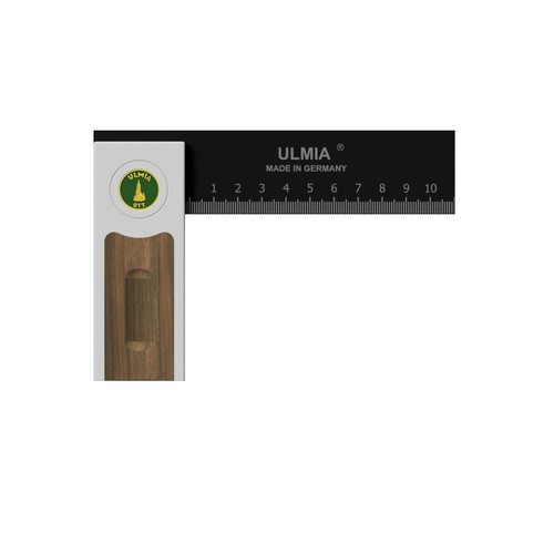 Ulmia alu line präzisions - ulmia,