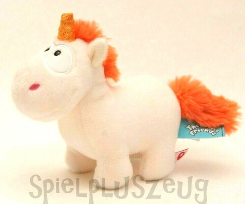 Nici 42401 theodor - nici, &