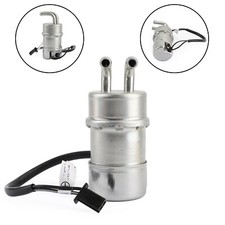 Krafstoffpumpe Benzinpumpe für Suzuki VS 700 750/1400 Intruder 85~09 15100-38A00