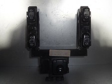 Mercedes W210K Schalter