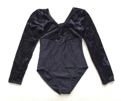Bailarem rsg gymnastik trikot - bailarem,