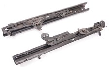 🚩 Audi A3 8Y Sitze Sitz