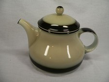 Arzberg Donau Varna -