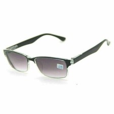 Korrekturbrillen 4,0 Minus -