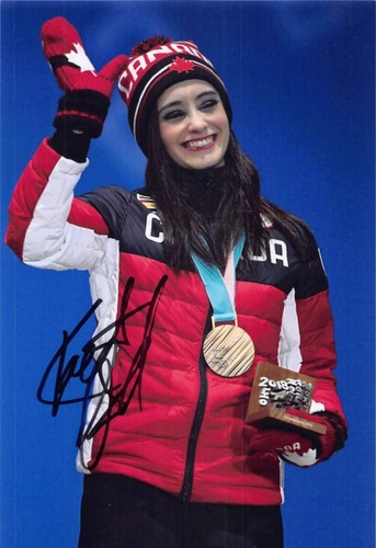 Kaetlyn osmond can - osmond,