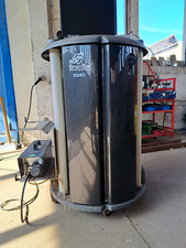 Brain Bee Expert 2000 AU Benzin  und Diagnose f. PKW