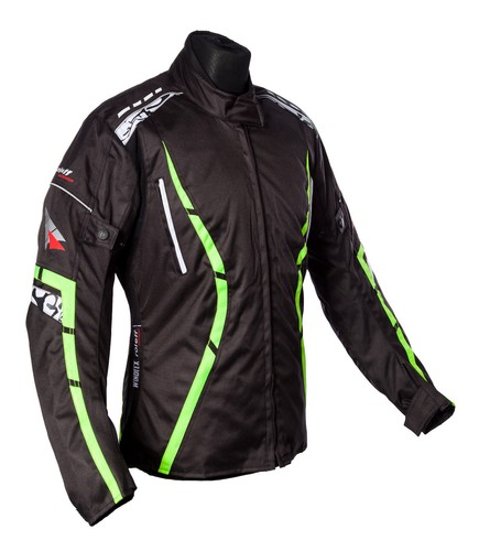 Roleff damen textil - roleff,