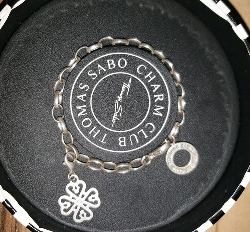 Original thomas sabo - original,