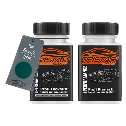 Autolack lackstift set für - autolack,