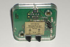 Somfy CD8000 707600 oder 8010 707601 defekt ??? Wir können es reparieren