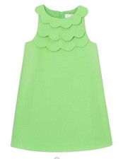 Kleid jacadi paris 10a - kleid,