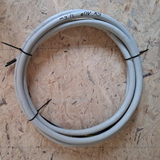 4,6m NYM-J 5x10mm² Mantelleitung Stromkabel Elektrokabel Feuchtraumkabel