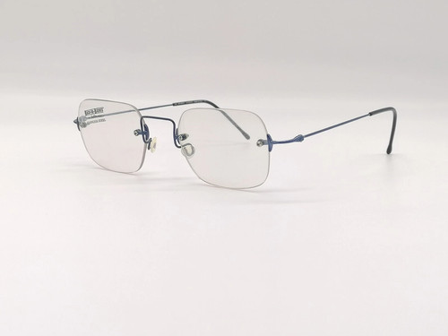Back basics safilo - by,