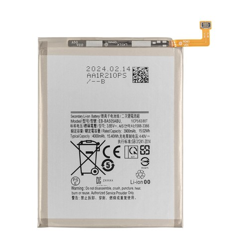 Samsung galaxy a20 a30 - samsung,