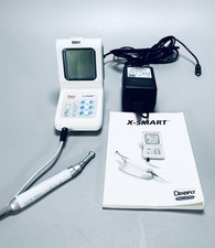 Dentsply Endomotor X-SMART