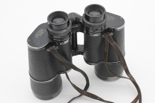 Fernglas carl zeiss binoctem - fernglas,