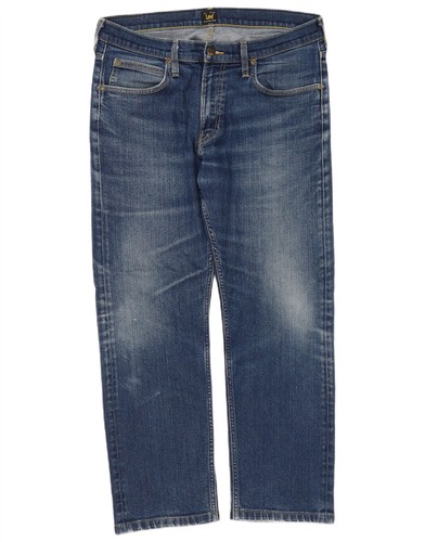 Lee herren blake straight - herren,