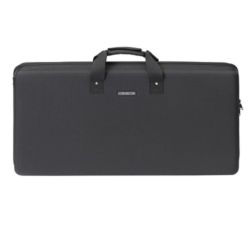 Magma ctrl case - magma,