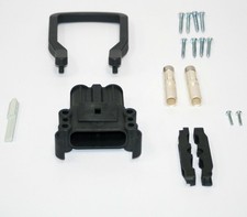 REMA Dose Euro Din 160A