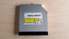 Acer Aspire 5733 (PEW71) DVD