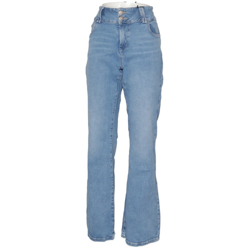 Blind date jeans größe - date,, jeans,