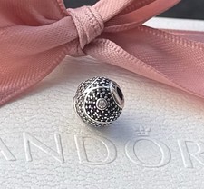 Original Pandora ESSENCE Charm