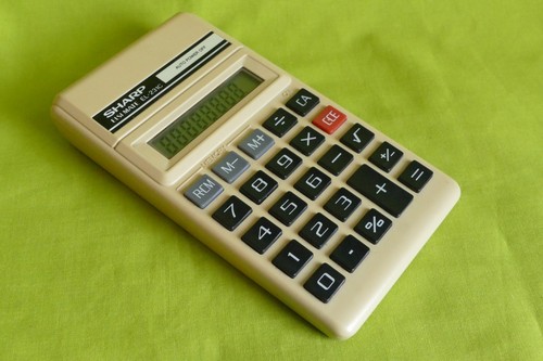 Sharp elsi mate - elsi,