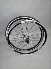 NOS NEU Laufradsatz Citec 3000