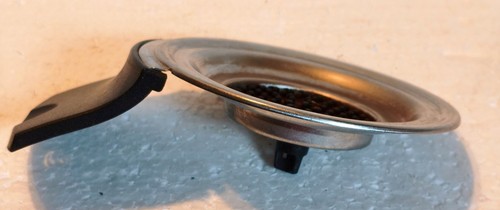 Kaffee padmaschine philips - kaffee,