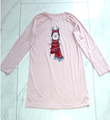 Gap süßes kinder mädchen - gap,