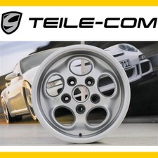 TOP+ORIG. Porsche 911/944 Bj 1984-1989 Telefonfelge 15" 7J x 15 ET2