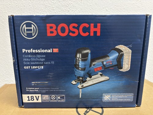 Bosch professional akku - bosch,
