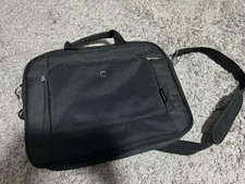 DICOTA Laptop-Tasche