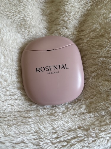 Rosental organics ems gua sha - rosental,