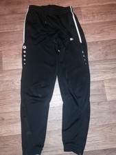 Kinder Jogginghose - Gr. 152 - Jako