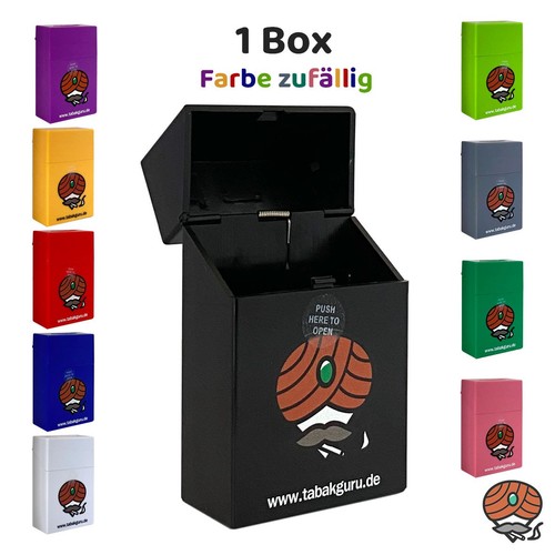 Atomic sprungdeckel - atomic,