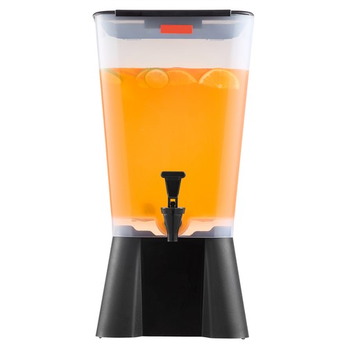Uimoso getränkespender 19l - uimoso,