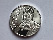 Polen zloty 1998 - 10,