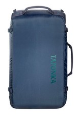 TATONKA Duffle Bag 45