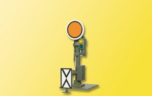 Viessmann 4906 - , tt