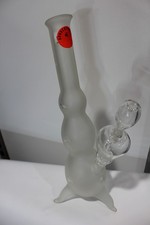 Hurricane Bong Matt