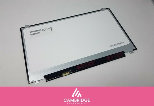 Ersatz compaq envy 17 - ersatz,