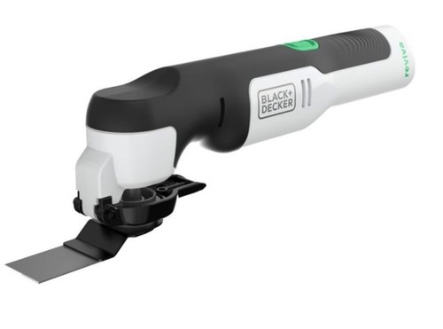 Black decker v - black+decker,