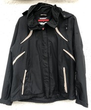Maier Sports Jacke -