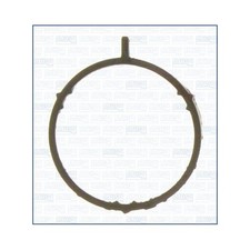 1x Dichtung, Ansaugkrümmer