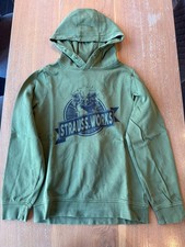 Kinder hoody sweatshirt - kinder, hoody-sweatshirt