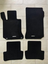 Original Mercedes Benz