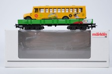 Märklin H0 48613